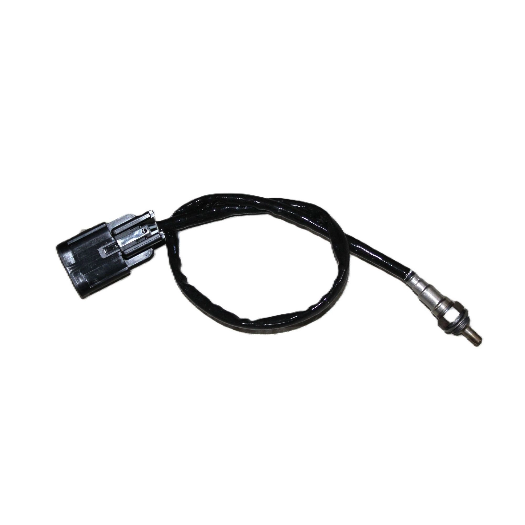 ARORA AR 125 EKSOZ MÜŞÜRÜ #AR 125-097